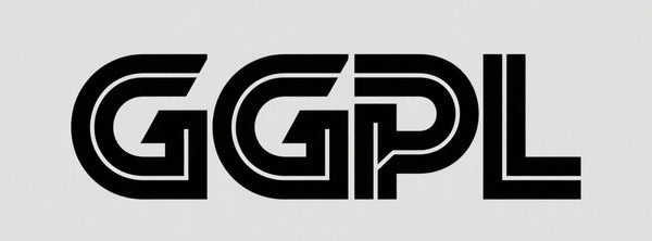 GGPL